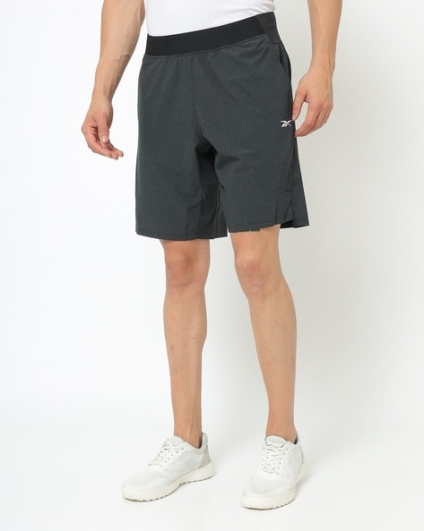 Reebok deals epic shorts