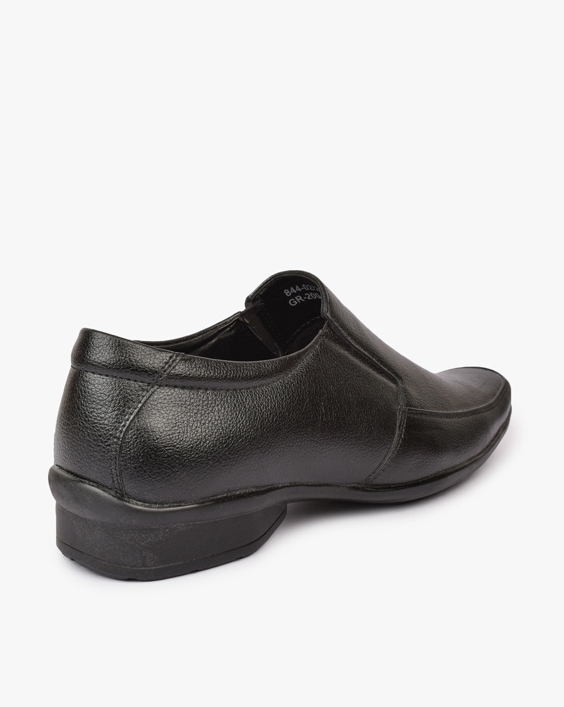 Bata formal clearance shoes snapdeal