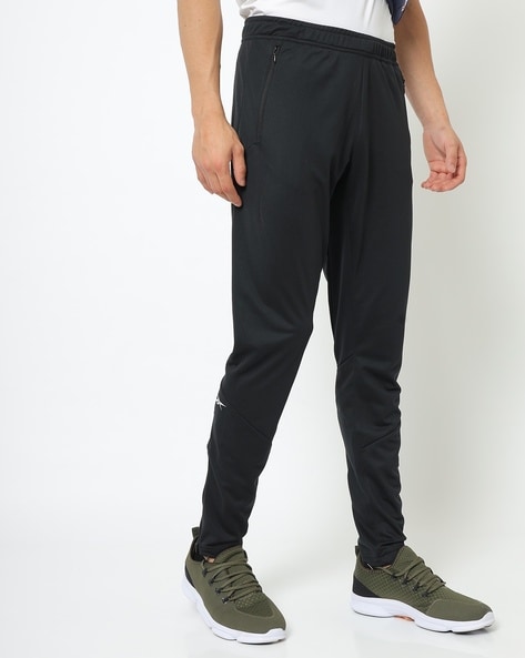 Buy Nike Mens Fitness Workout Track Pants at Ubuy India