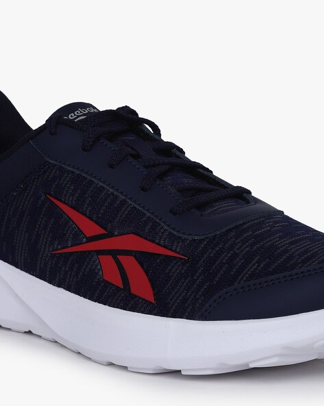 Tenis reebok cheap speed breeze