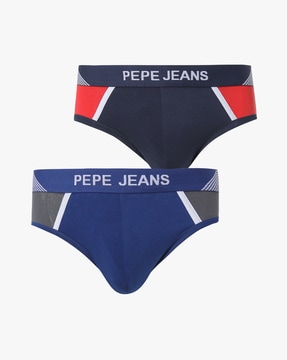 pepe jeans underwear price