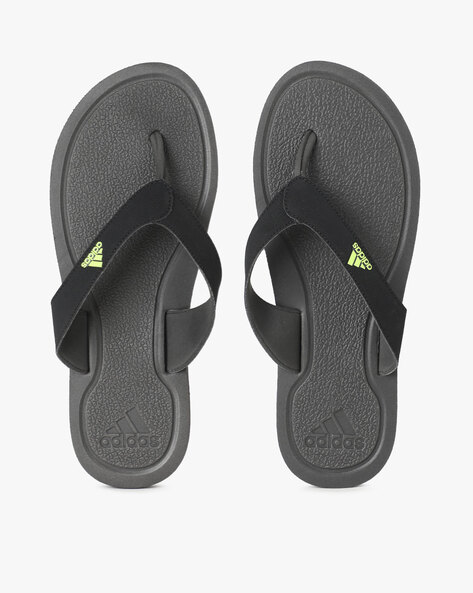 Adidas stabile flip flops on sale