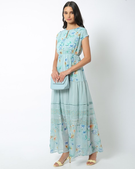 Madame dresses clearance online shopping