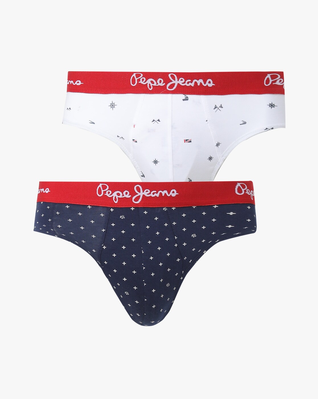 pepe jeans underwear price