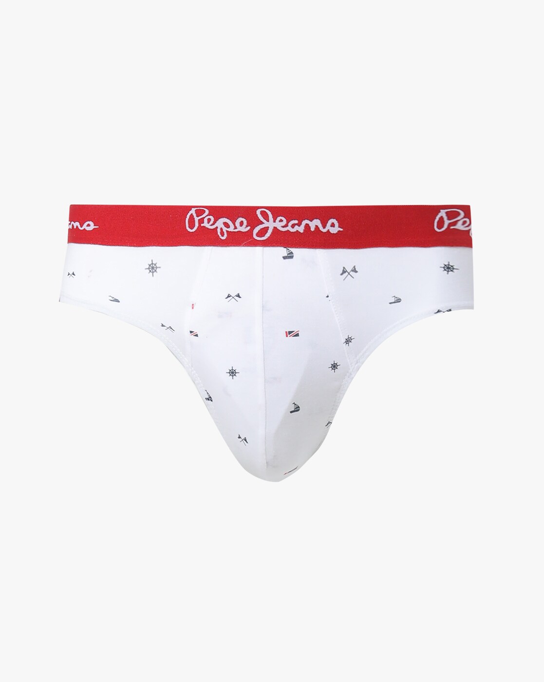 pepe jeans underwear price