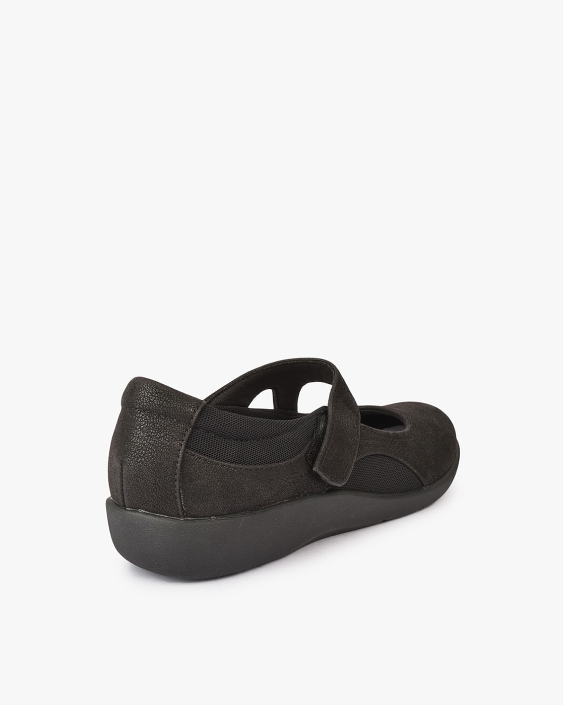 Clarks mary jane cheap cloudsteppers