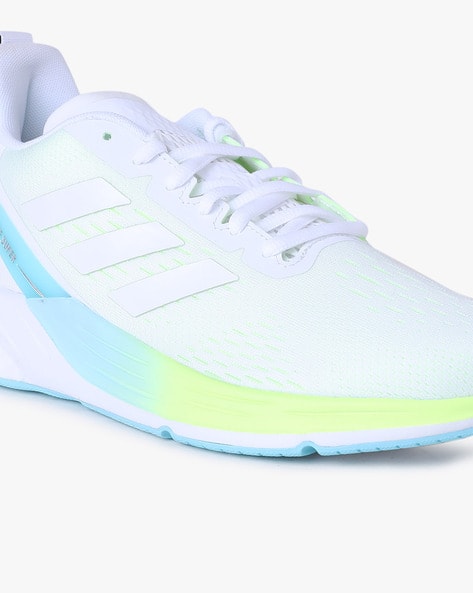 Buy White Sports Shoes for Women by ADIDAS Online | Ajio.com