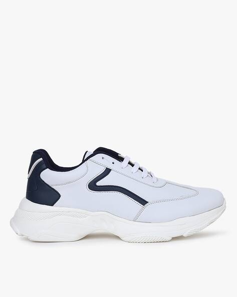go21 shoes