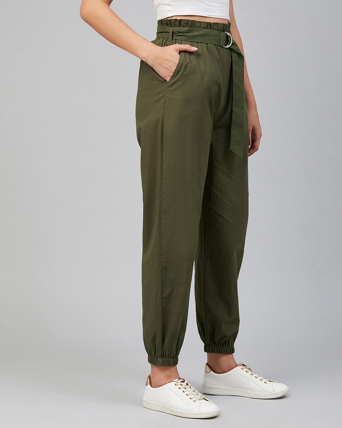 cotton on cargo pants