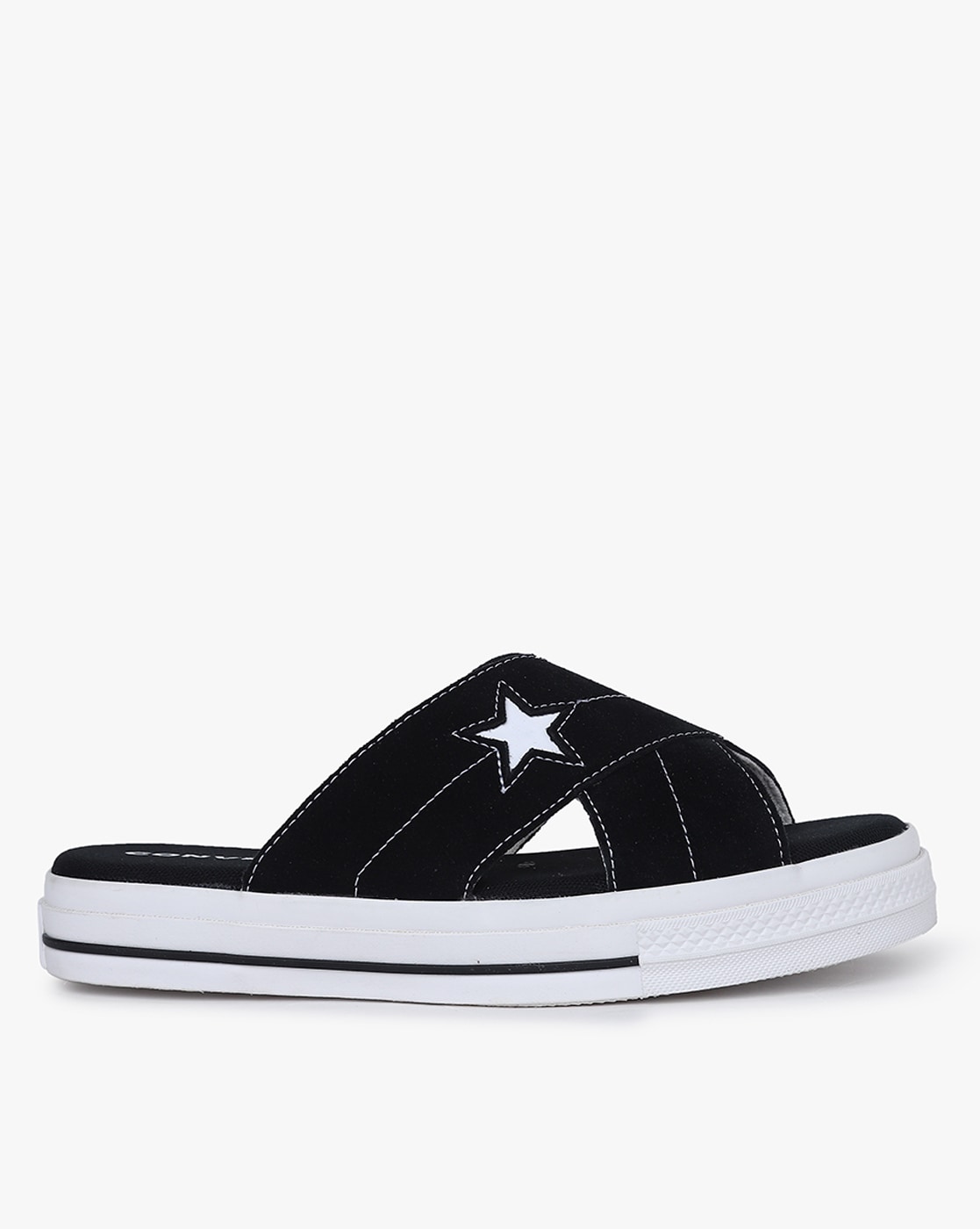 buy converse slippers