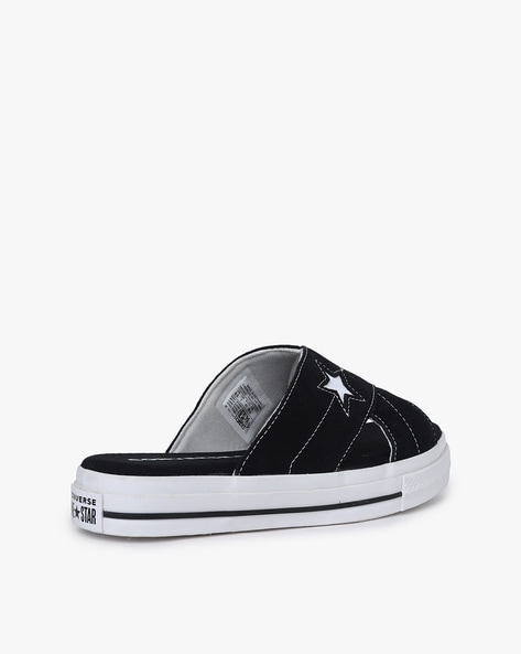 Buy converse slippers online hotsell