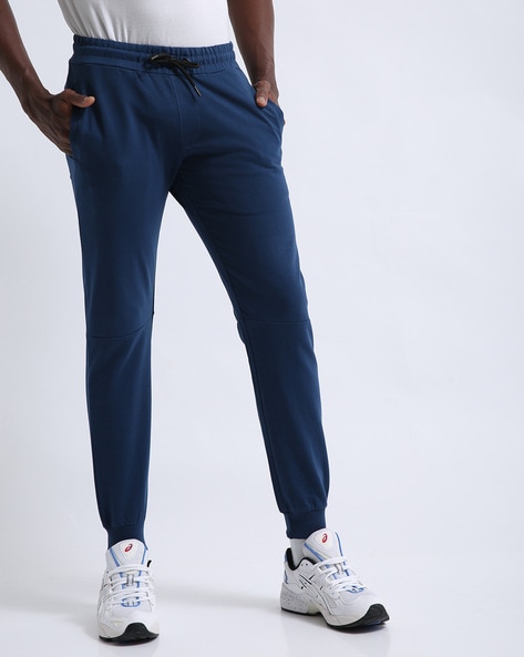 bombas sweatpants review