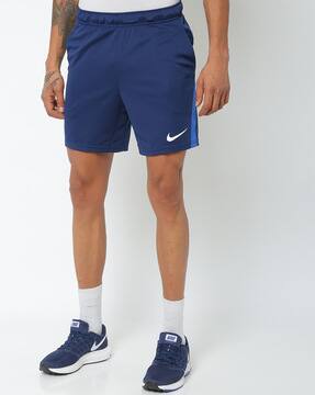 myntra nike shorts