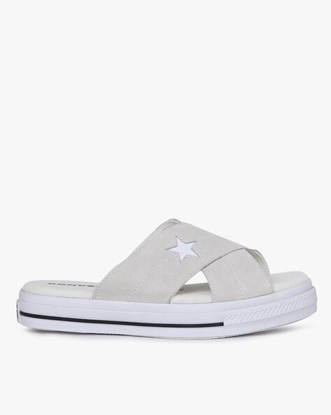 converse flip flops online india