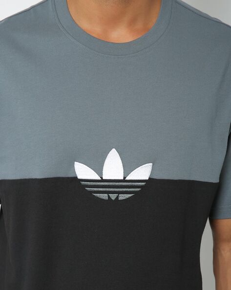 camisetas adidas originals