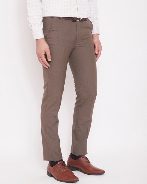 Rose gold pants store mens