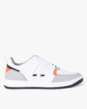 Adidas flat online 70 off