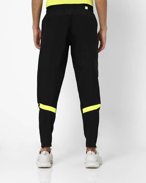 argentina track pants