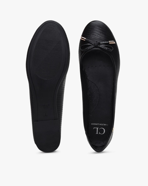 H and m online ballet shoes