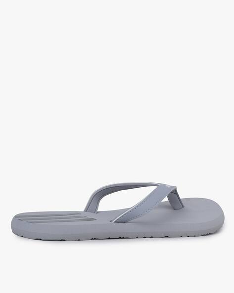 topman flip flops