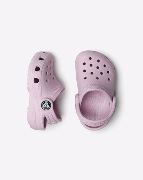 ajio crocs shoes