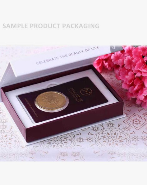 Gift Box Bazaar Decorative Silver Coin 50 gm Gift Box Printed Party Box  Price in India - Buy Gift Box Bazaar Decorative Silver Coin 50 gm Gift Box  Printed Party Box online