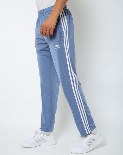 men's firebird track pants