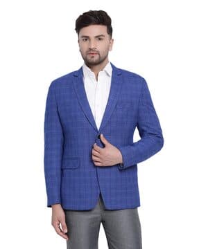 arrow blazer price