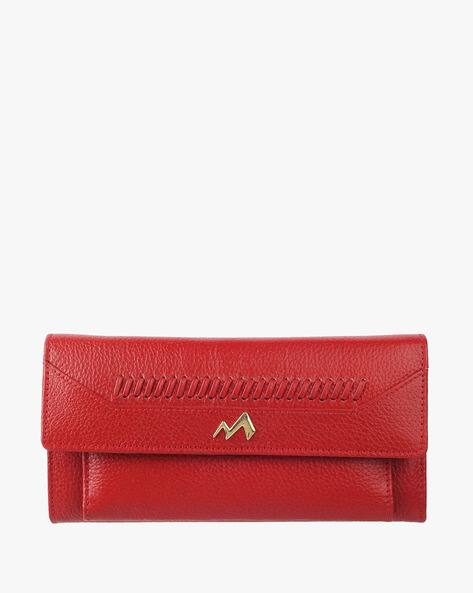 ajio wallets