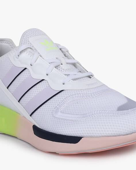 tênis energy falcon x