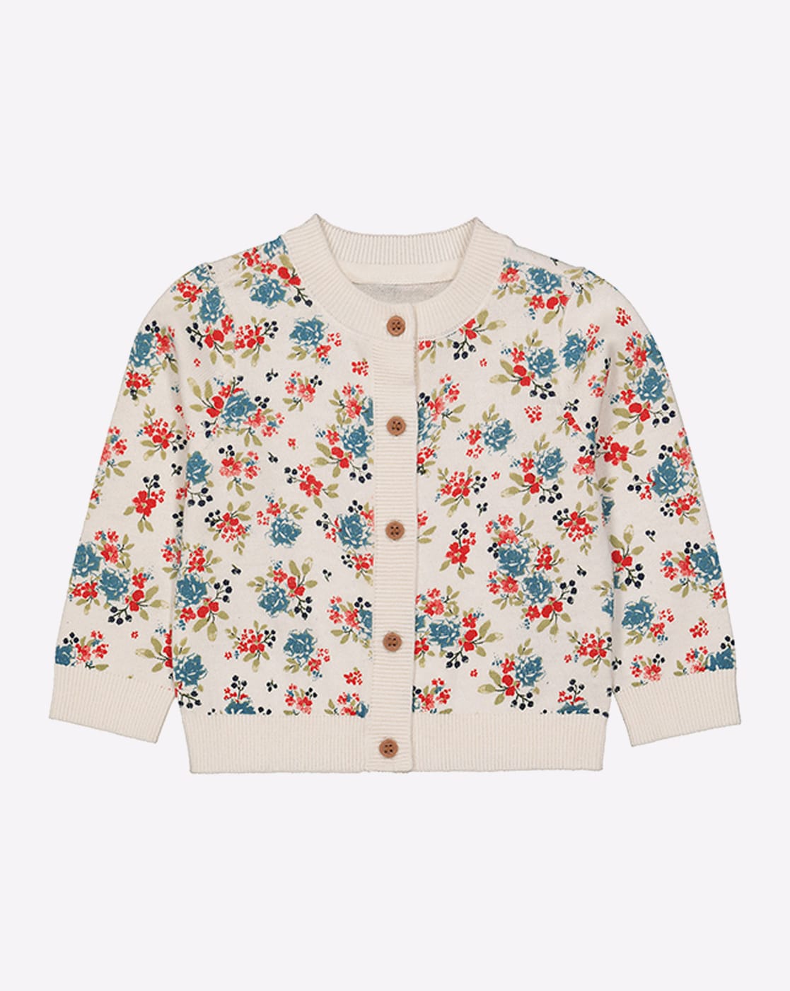 Mothercare hotsell girls cardigans