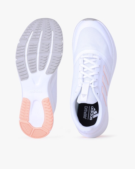 Adidas nova flow discount running