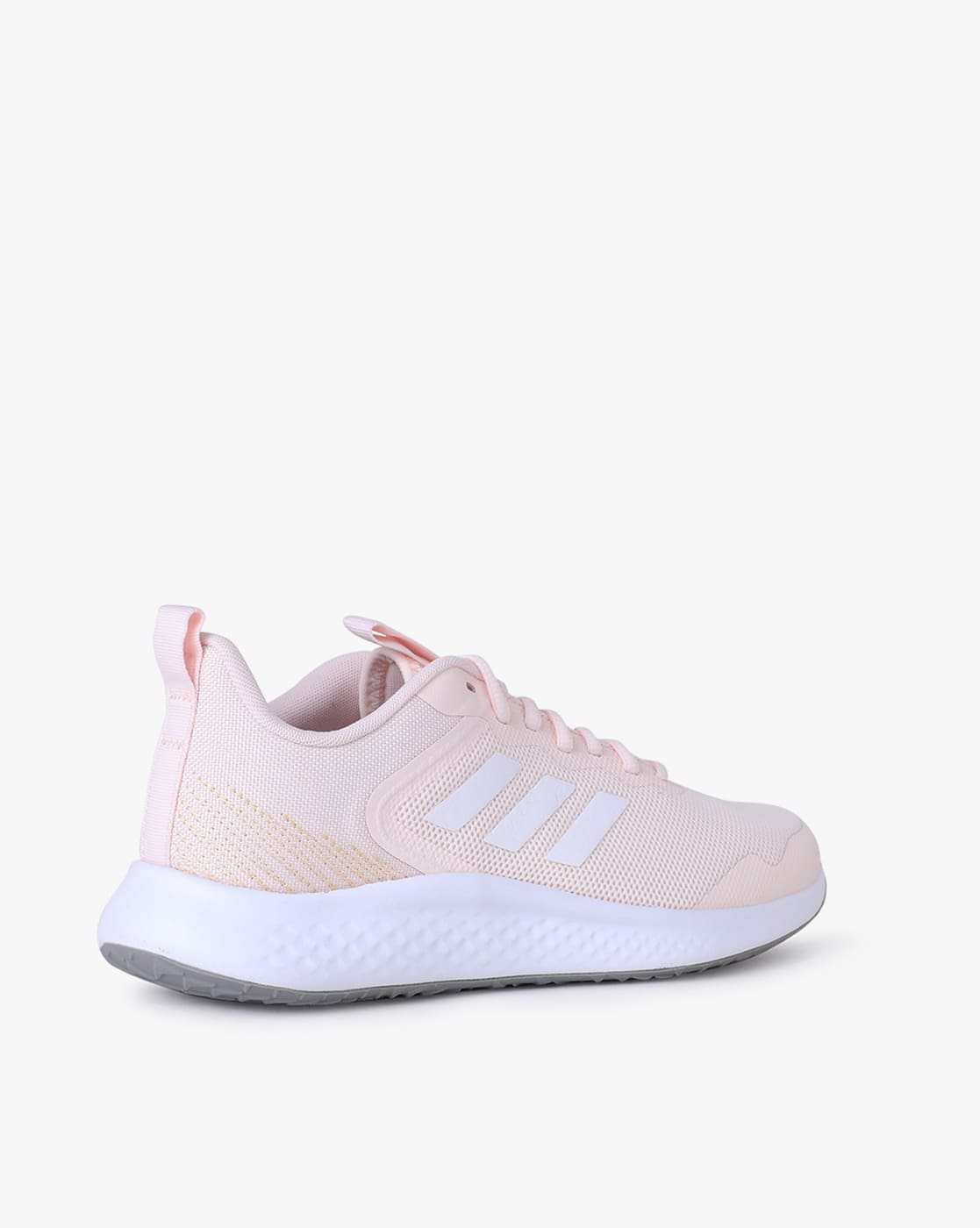 Fluidstreet Running Shoes