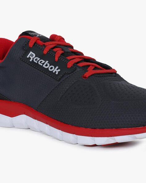aim runner reebok