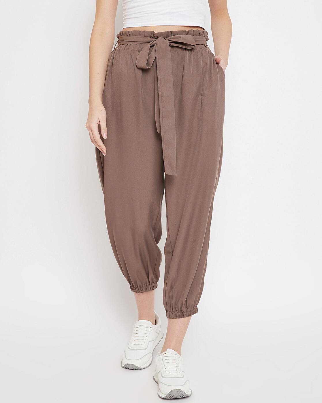 cocktail pants