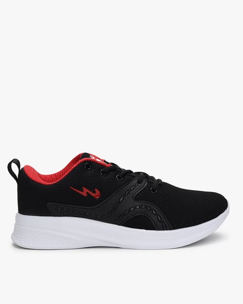 Sports Shoes for Men by Campus 