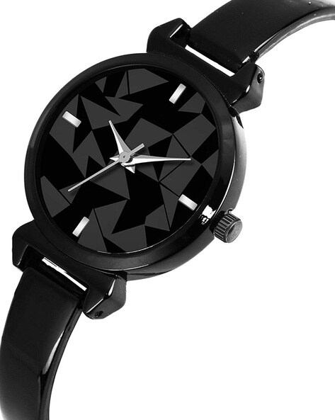 WQQZJJ Watches For Women Gifts For Women, Fashion Ladies Alien Mirror Watch  Bracelet Watch Set Elegant Geometric Bracelet on Clearance - Walmart.com