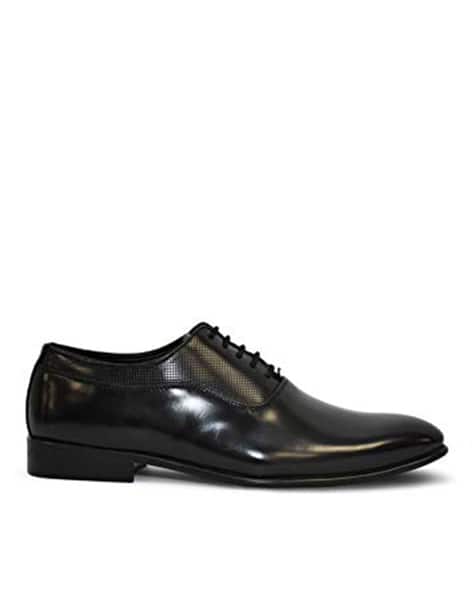 Oxford Shoes Mercedes Formal Shoes Price Mercedes Formal Shoes