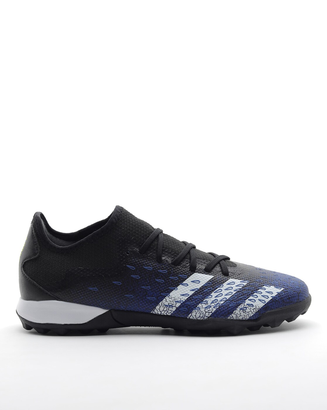 adidas predator sports shoes