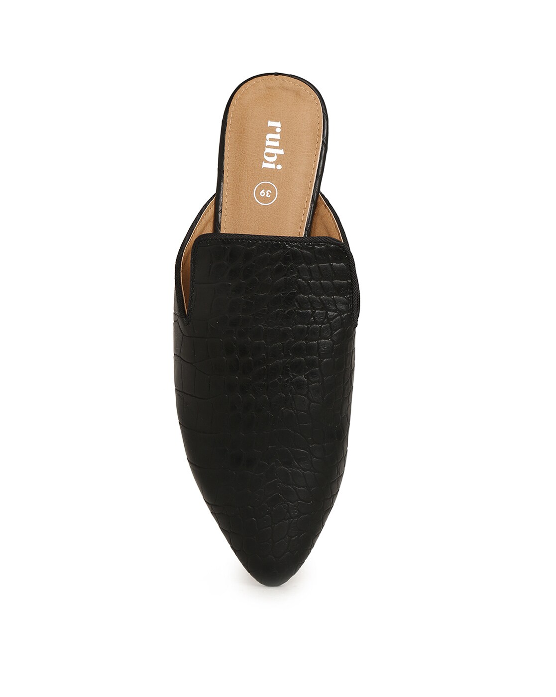 rubi shoes mules