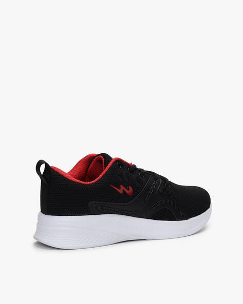 Sports Shoes for Men by Campus 