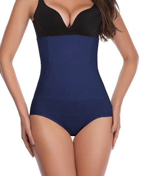Shapewear: Best 10 Shapewear you can buy online in 2019 (Buy also from  India) 