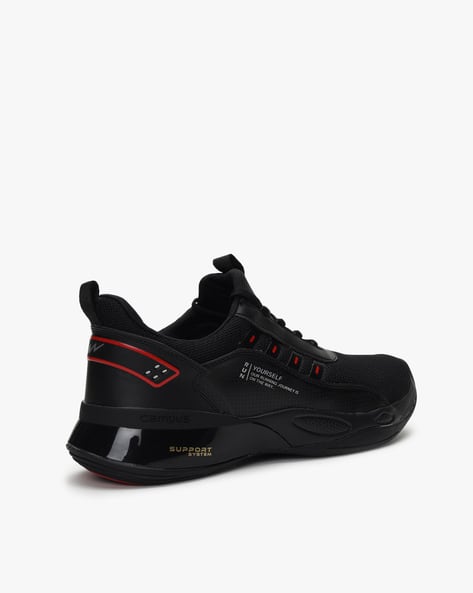 Sports Shoes for Men by Campus 