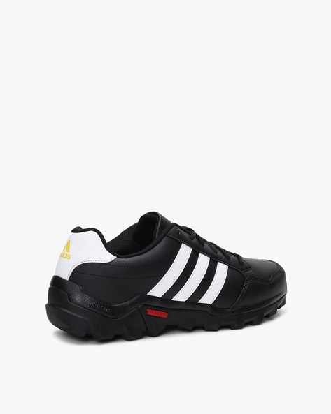 adidas gokya trekking shoes