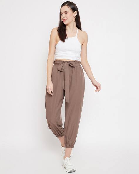 cocktail trousers and tops