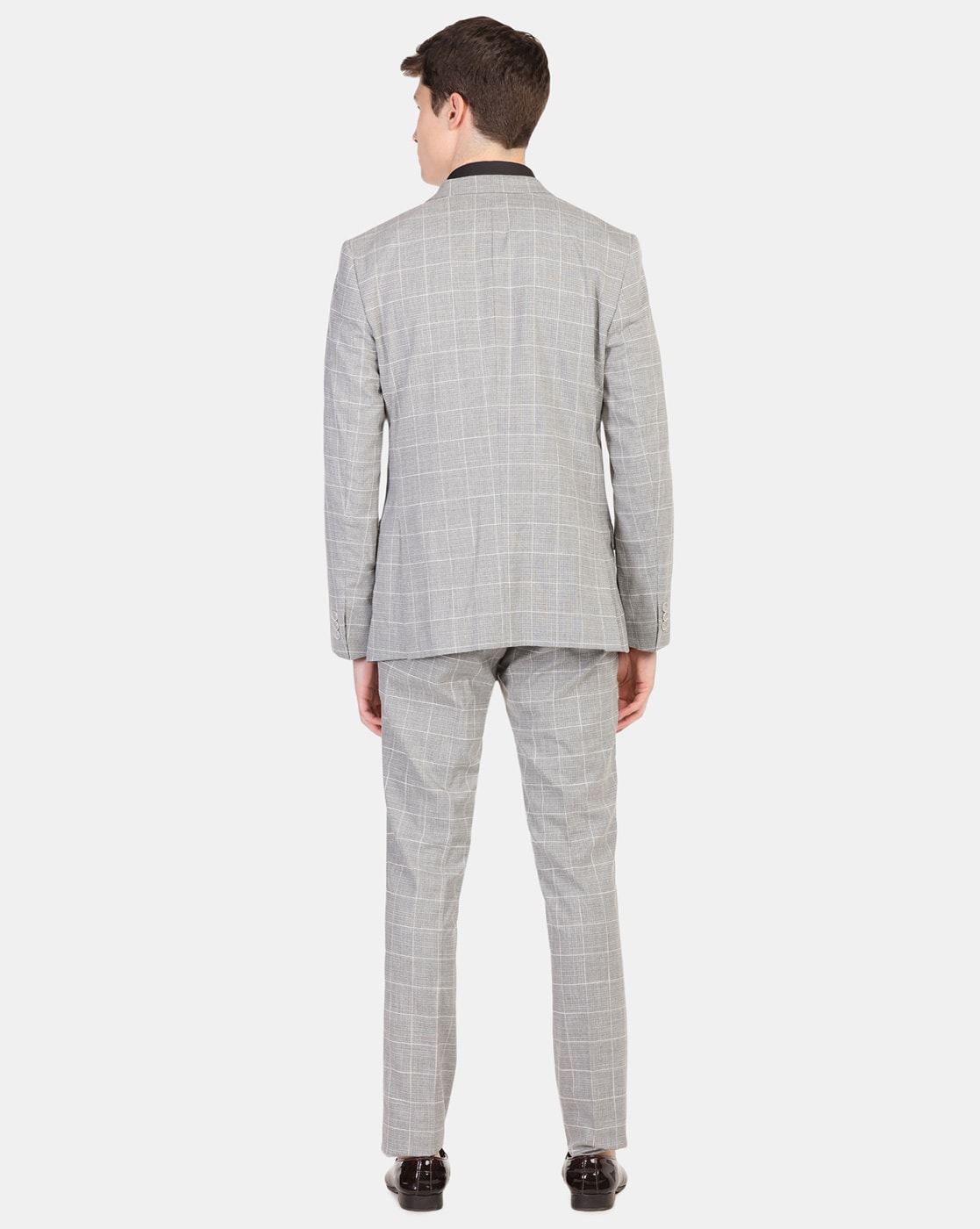 arrow zero calorie fit suit