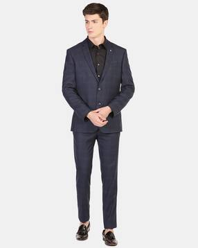 arrow zero calorie fit suit