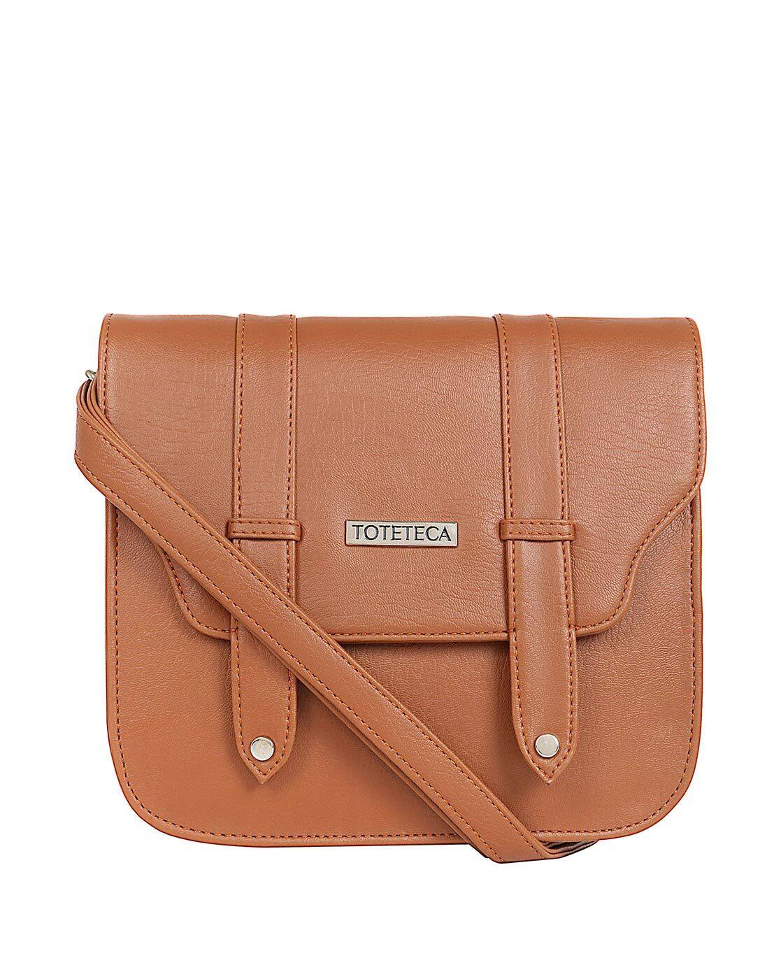 toteteca brand