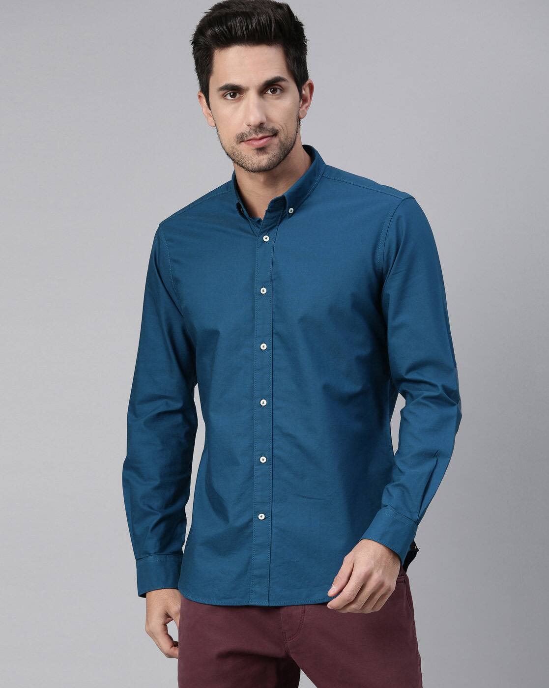 tailored shirts cheap