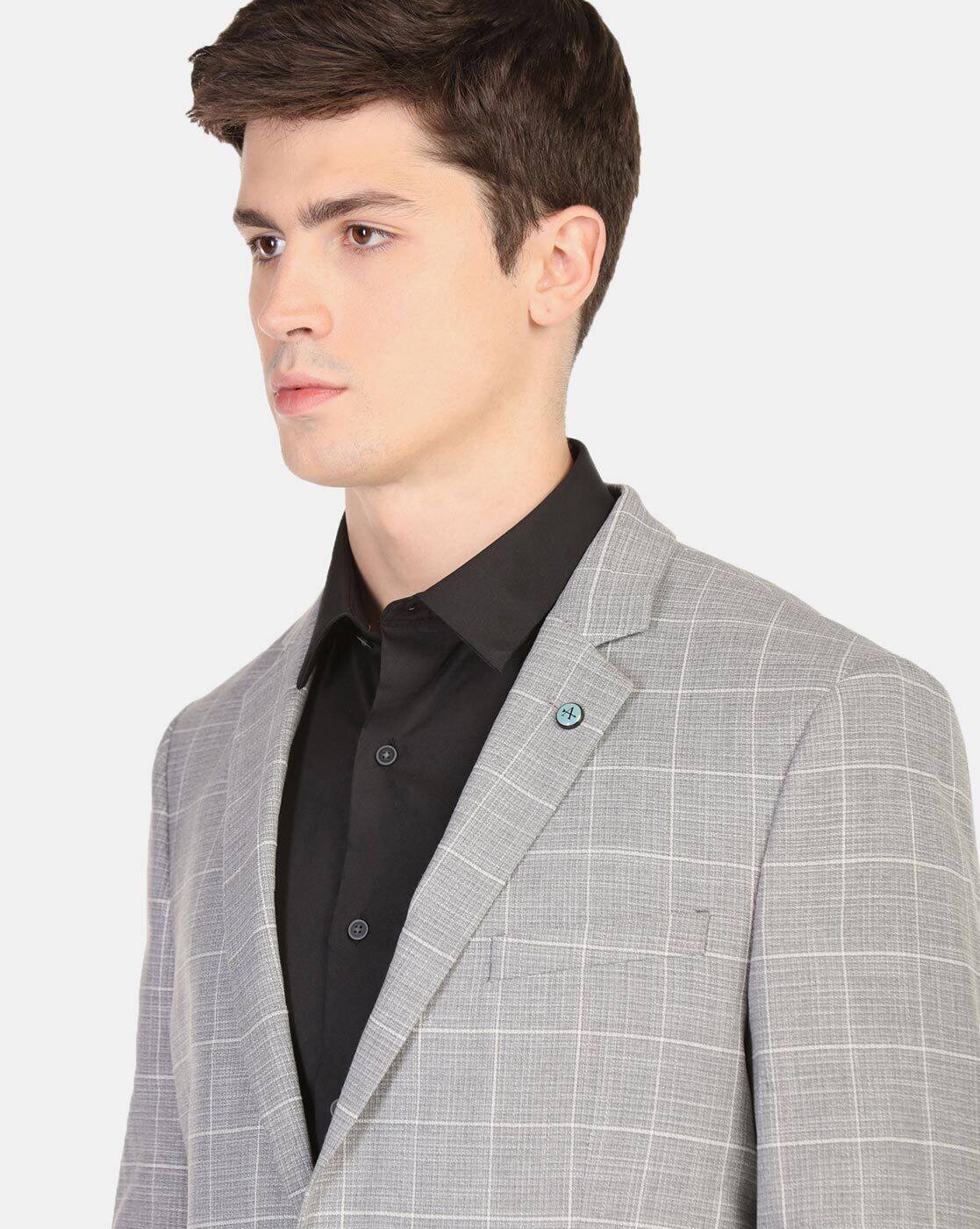 arrow zero calorie fit suit